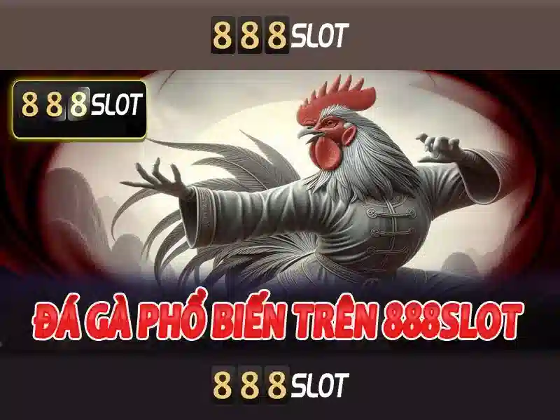 Thư viện trò chơi