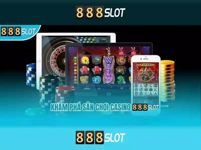 Việt Vị Trong Bóng Đá