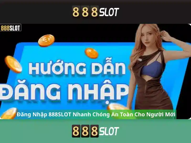 Ưu đãi và chương trình thưởng