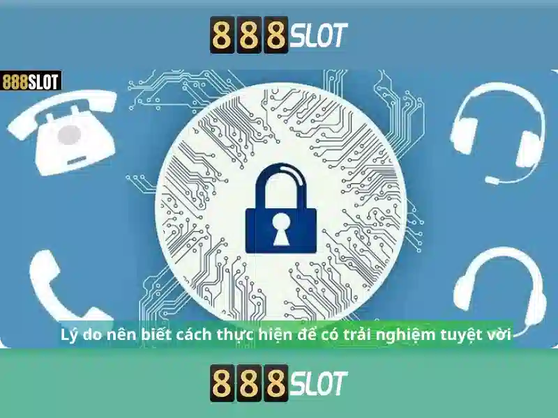 888slot là nền tảng casino trực tuyến phổ biến