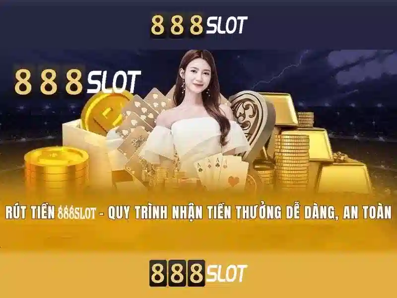 Khám phá 888slot – nền tảng casino trực tuyến đáng tin cậy Khám phá 888slot – nền tảng casino trực tuyến đáng tin cậy