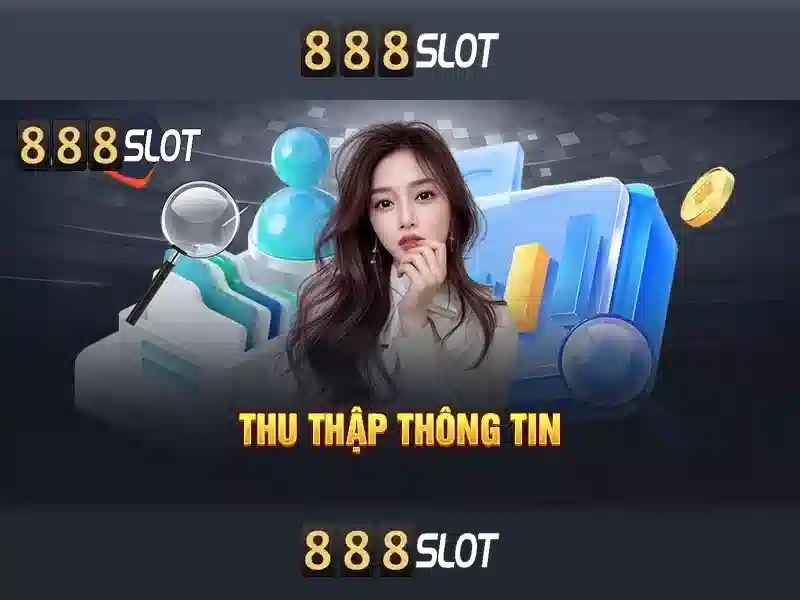 An toàn và bảo mật tại 888slot An toàn và bảo mật tại 888slot