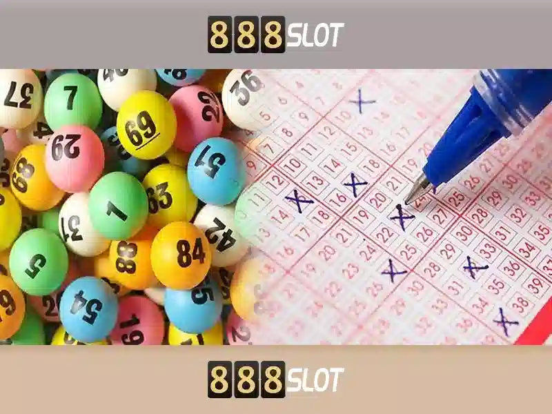 Trải nghiệm người dùng và an toàn
