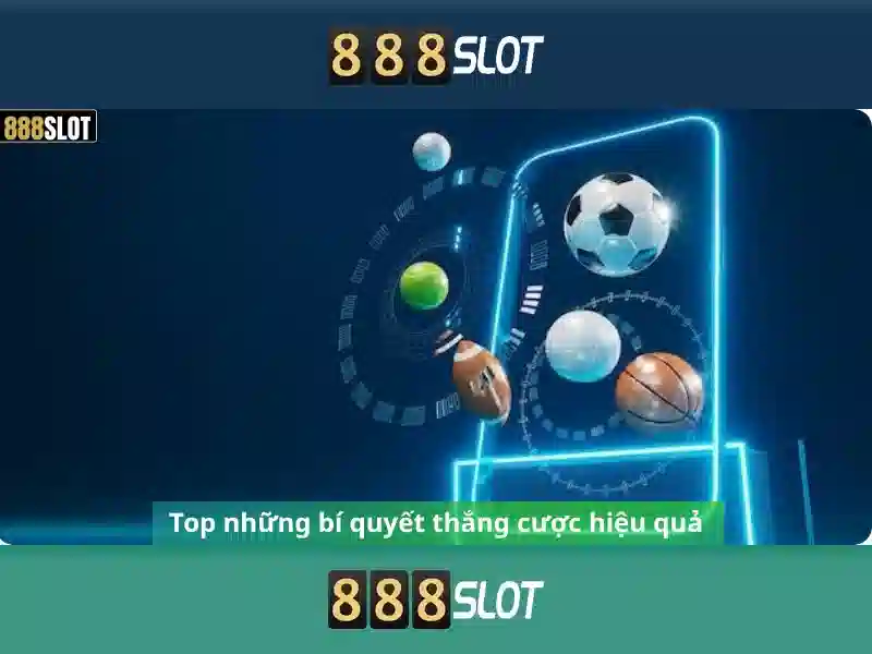 Trò chơi và ưu đãi