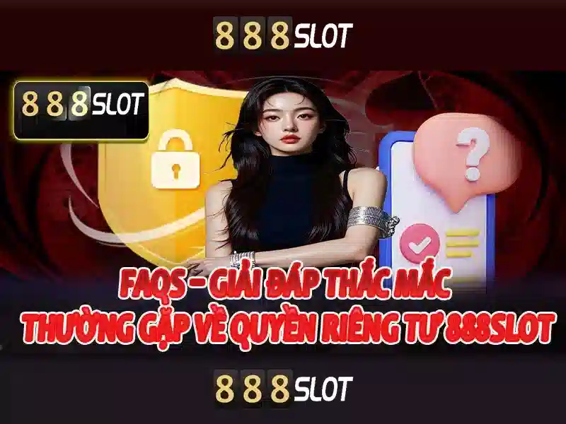 888slot - Nền tảng chơi slots trực tuyến hàng đầu 888slot - Nền tảng chơi slots trực tuyến hàng đầu