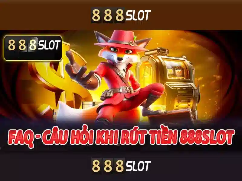 Việt Vị Trong Bóng Đá