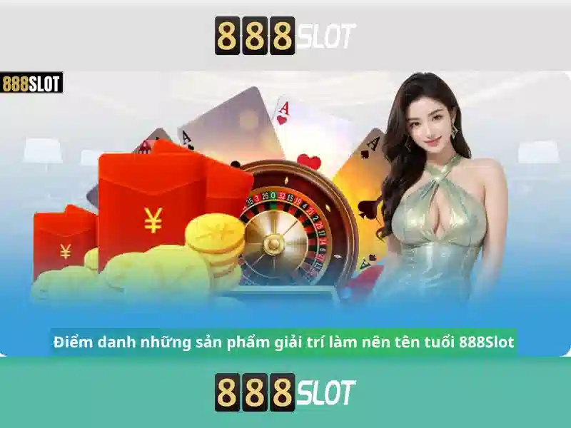 Việt Vị Trong Bóng Đá
