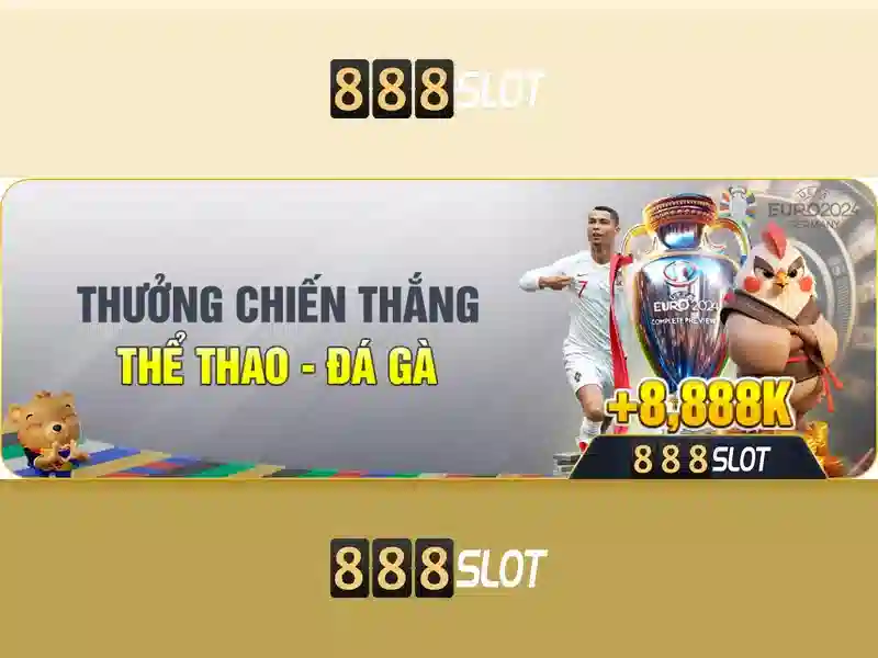 Việt Vị Trong Bóng Đá