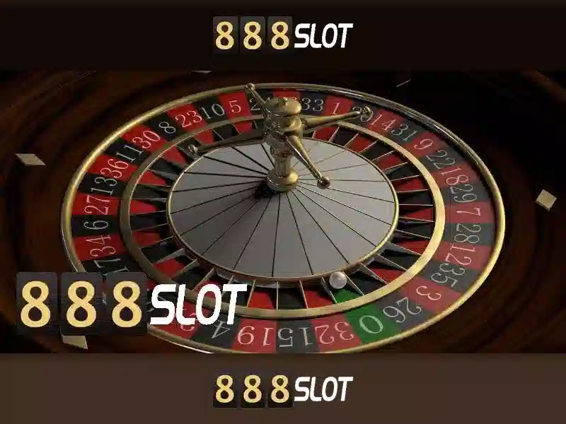 'An toàn và thanh toán 888slot' 'An toàn và thanh toán 888slot'