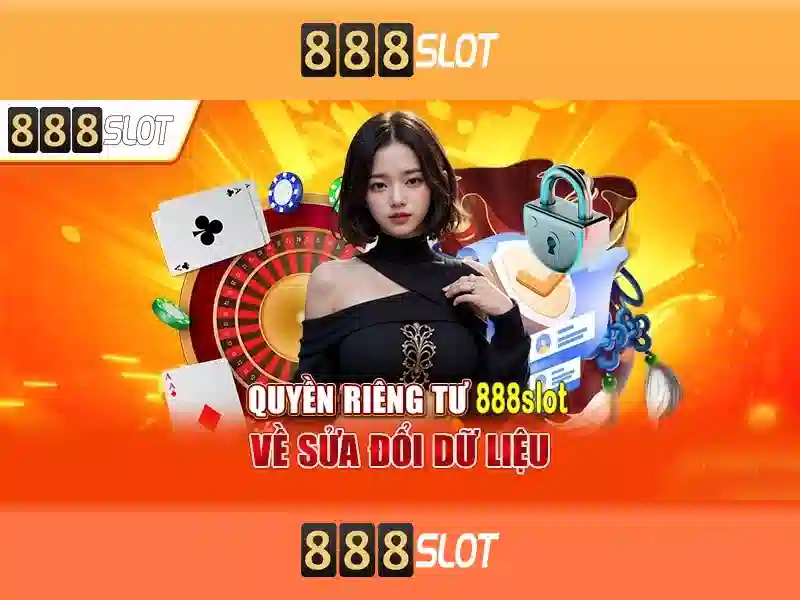 Việt Vị Trong Bóng Đá