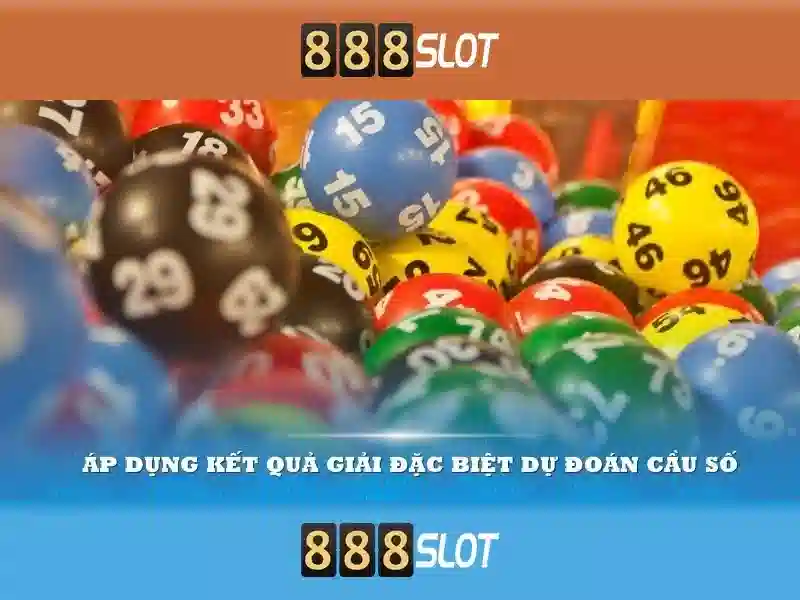 Trò chơi và trải nghiệm Trò chơi và trải nghiệm