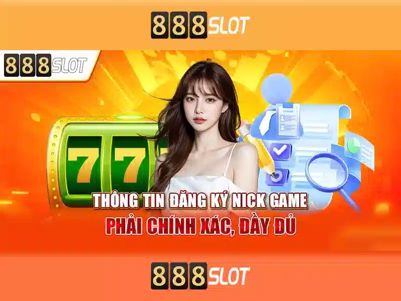 Bull Bull trực tuyến