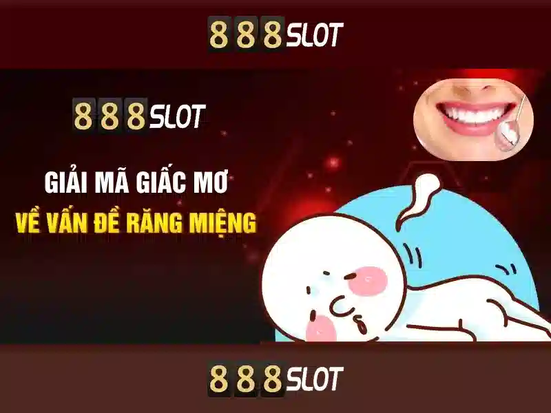 Chào mừng 888slot - Nền tảng slot hàng đầu Chào mừng 888slot - Nền tảng slot hàng đầu