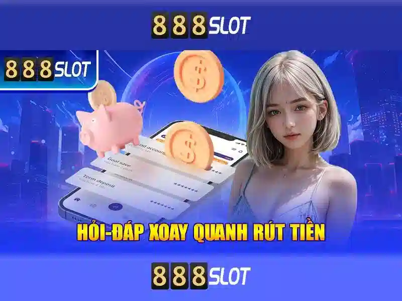Việt Vị Trong Bóng Đá