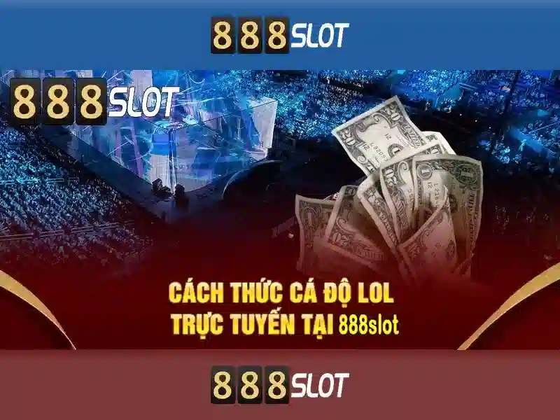 An toàn thanh toán và bảo mật