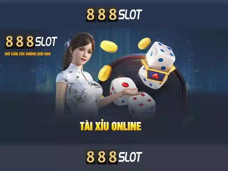 Việt Vị Trong Bóng Đá