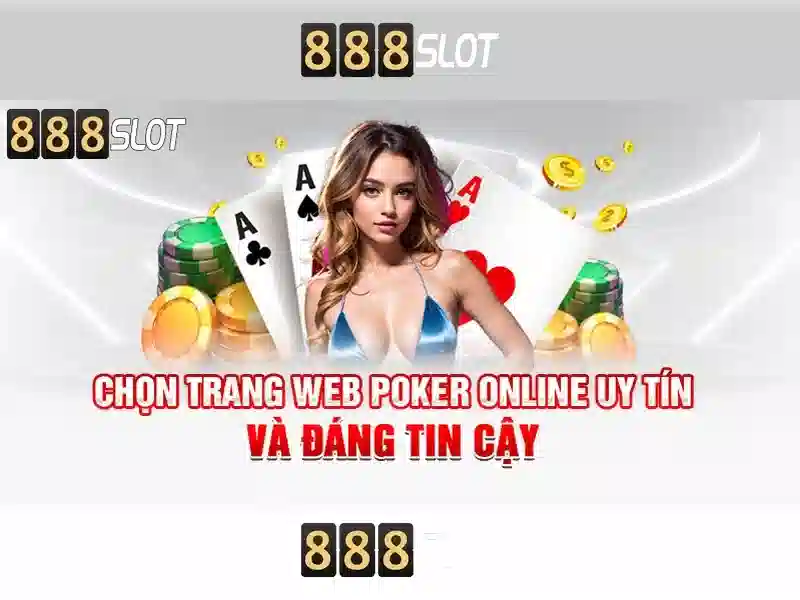 An toàn và bảo mật An toàn và bảo mật