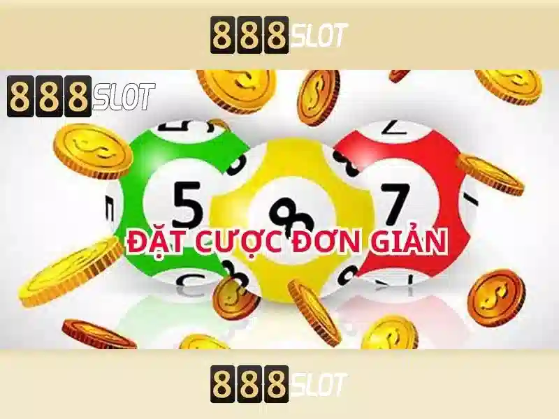 Danh mục trò chơi Danh mục trò chơi