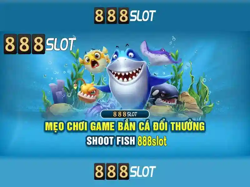 Giới thiệu về 888slot Giới thiệu về 888slot