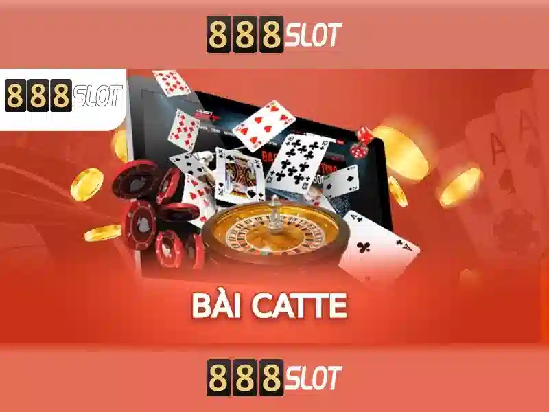 888slot_welcome