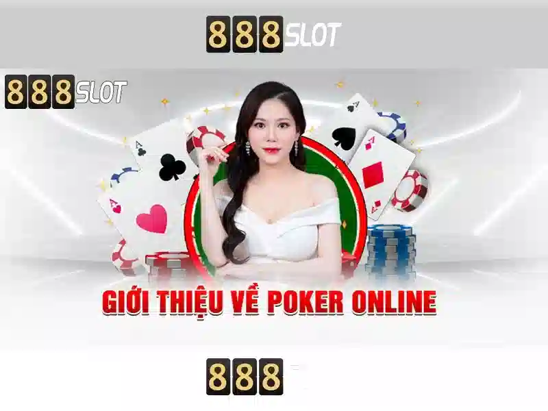 Các trò chơi tại 888slot Các trò chơi tại 888slot