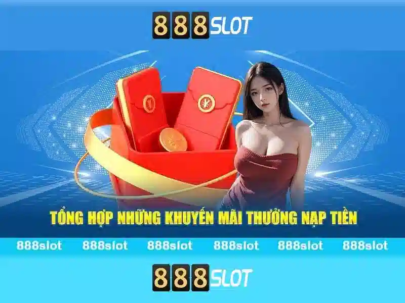 gioi_thieu_888slot1