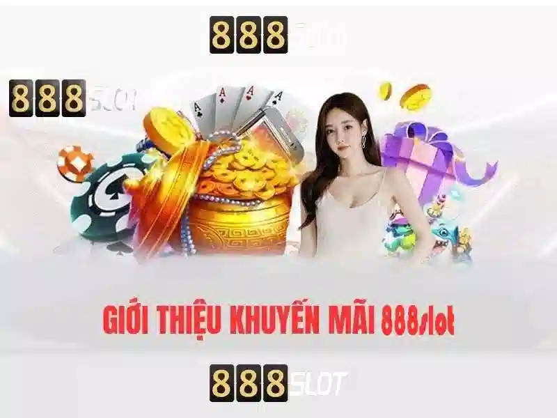 Giao diện và trải nghiệm người dùng Giao diện và trải nghiệm người dùng