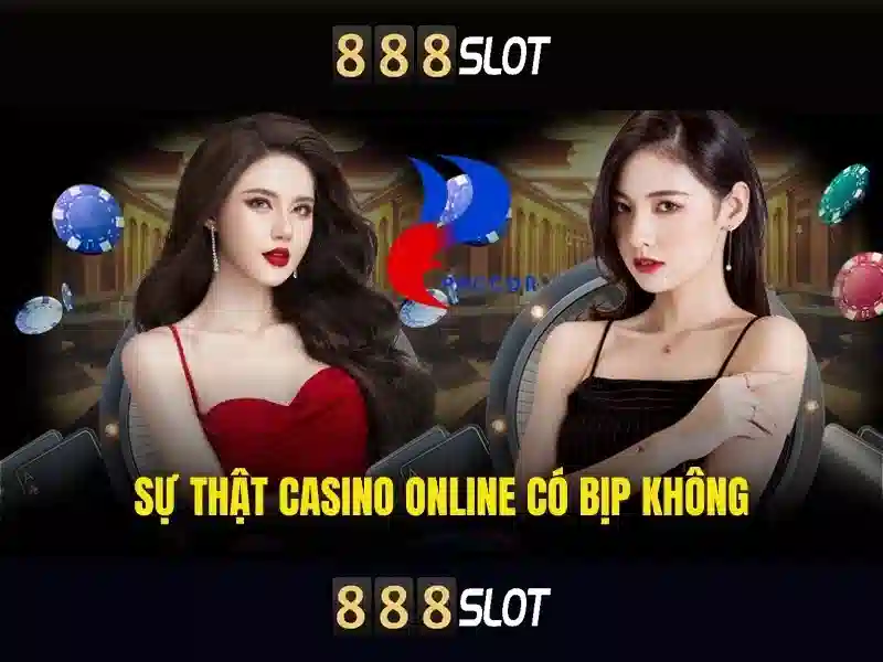 Việt Vị Trong Bóng Đá
