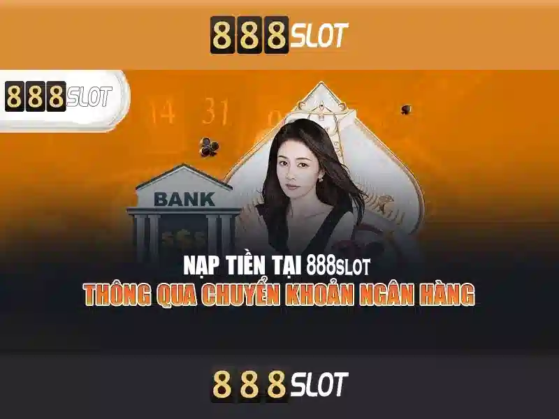 Việt Vị Trong Bóng Đá