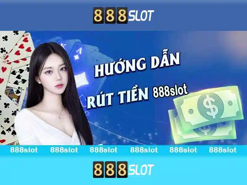 Việt Vị Trong Bóng Đá