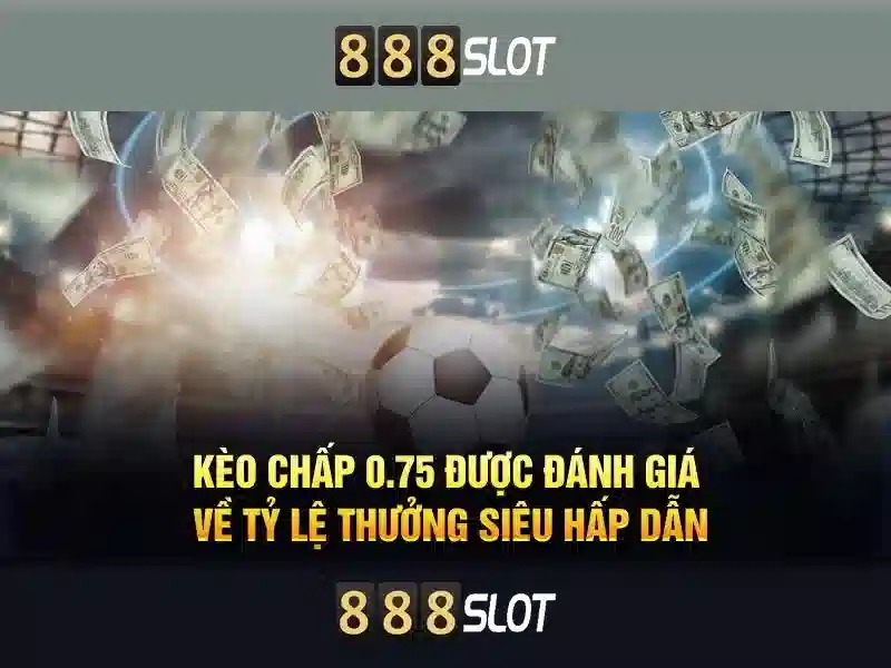 gioi_thieu_888slot3