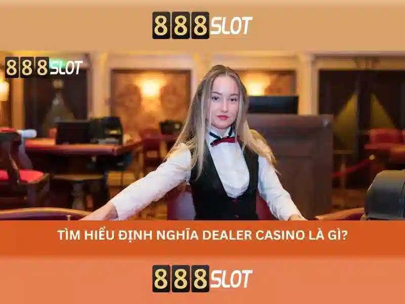 Các đặc điểm nổi bật của 888slot Các đặc điểm nổi bật của 888slot