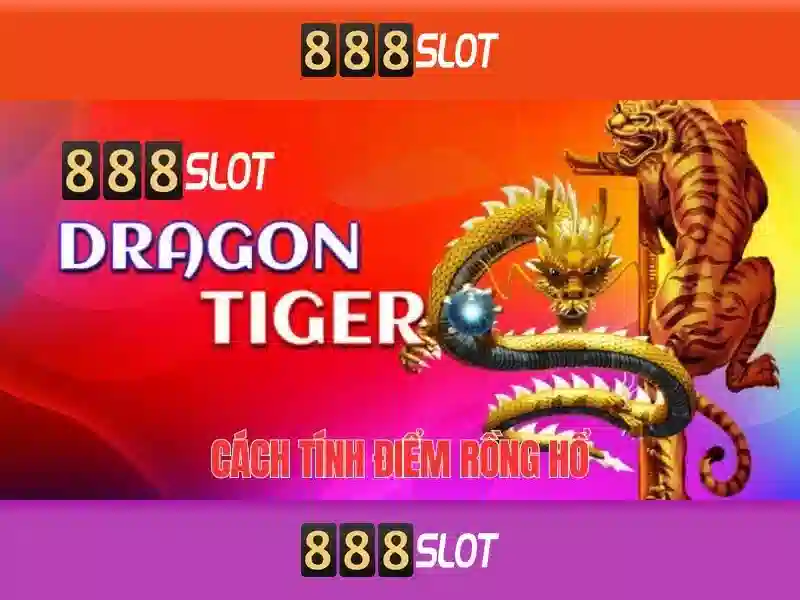 Việt Vị Trong Bóng Đá