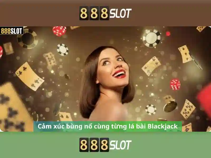 Trò chơi và thưởng tại 888slot