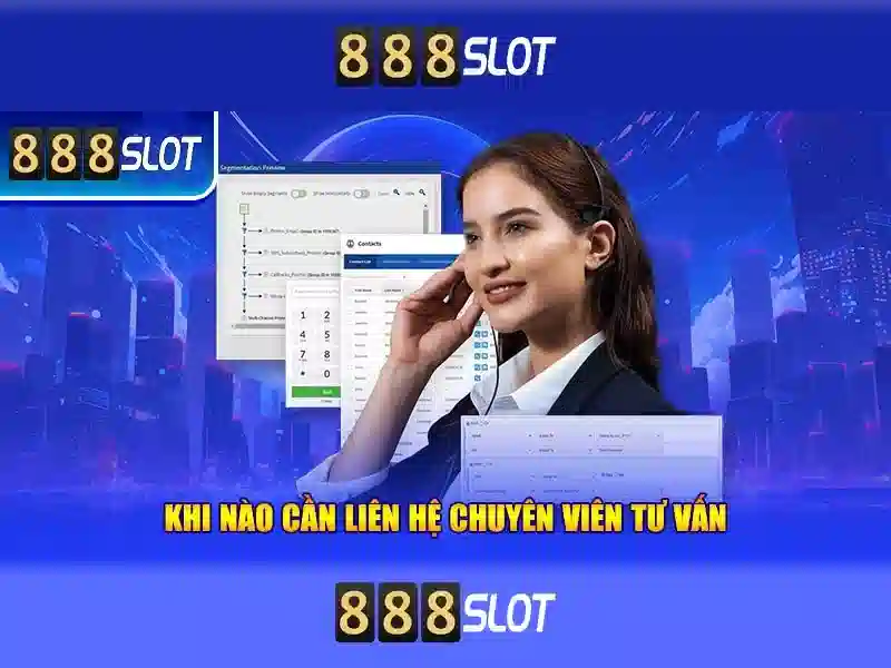 Việt Vị Trong Bóng Đá