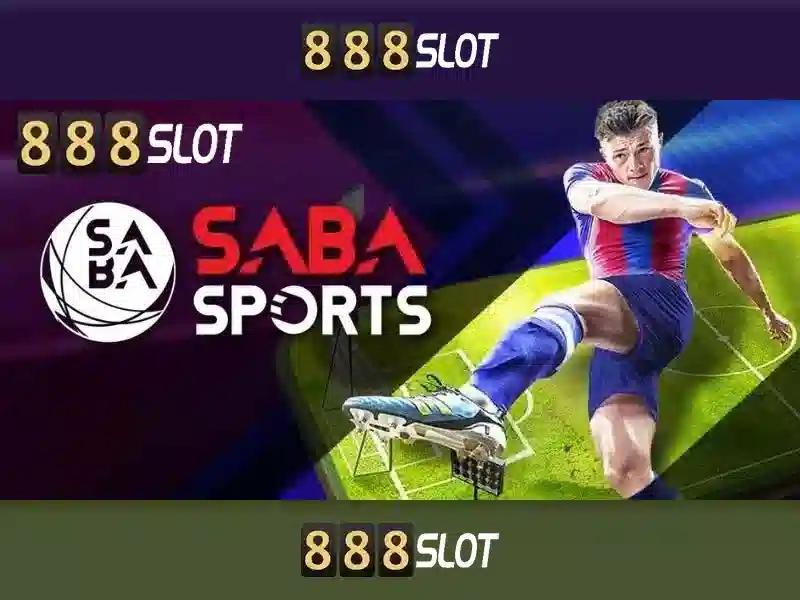 Ảnh cược thể thao tại 888slot