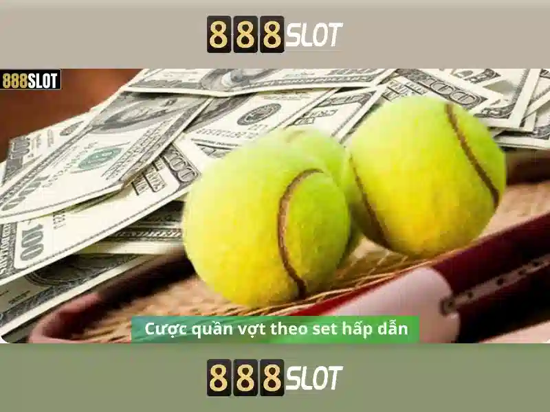 Việt Vị Trong Bóng Đá