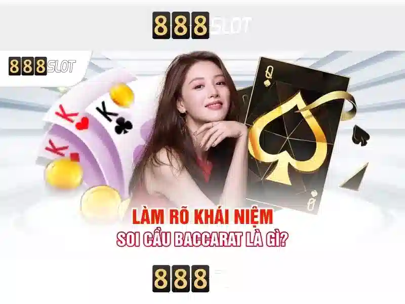 Trò chơi và trải nghiệm người dùng Trò chơi và trải nghiệm người dùng