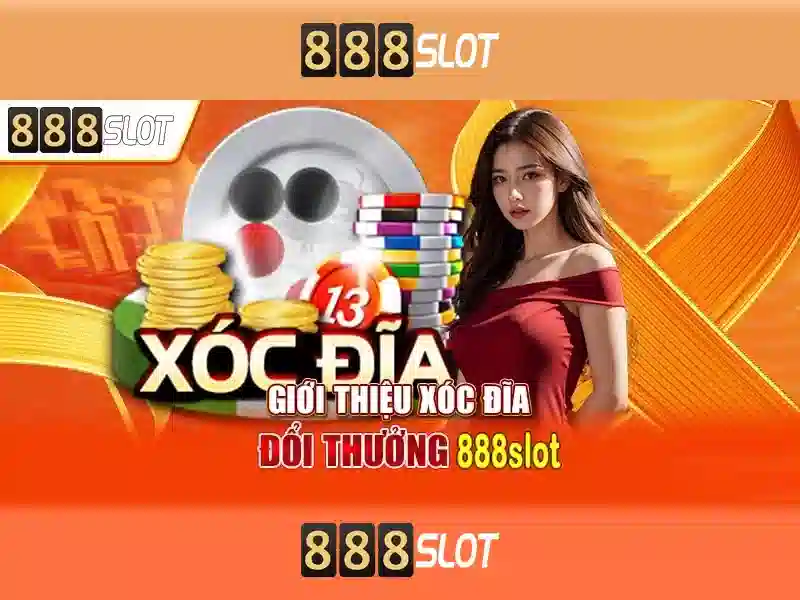 Khuyến mãi và chương trình thưởng Khuyến mãi và chương trình thưởng