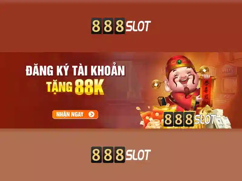 Việt Vị Trong Bóng Đá