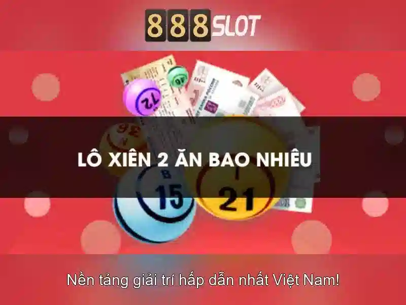 888slot_security