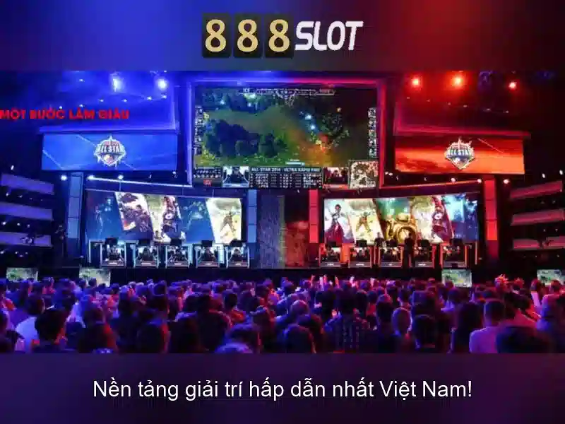 Trò chơi và trải nghiệm người dùng Trò chơi và trải nghiệm người dùng