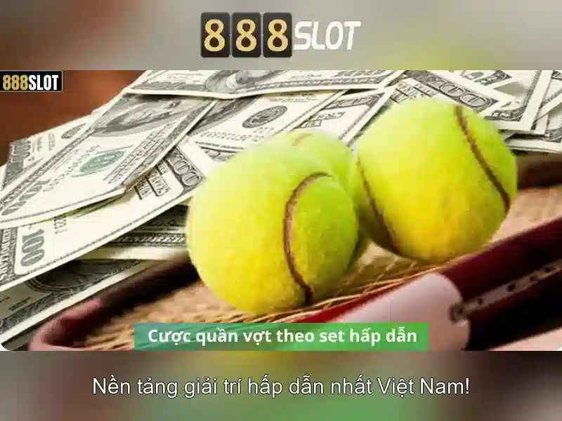 Trò chơi 888slot và đồ họa Trò chơi 888slot và đồ họa