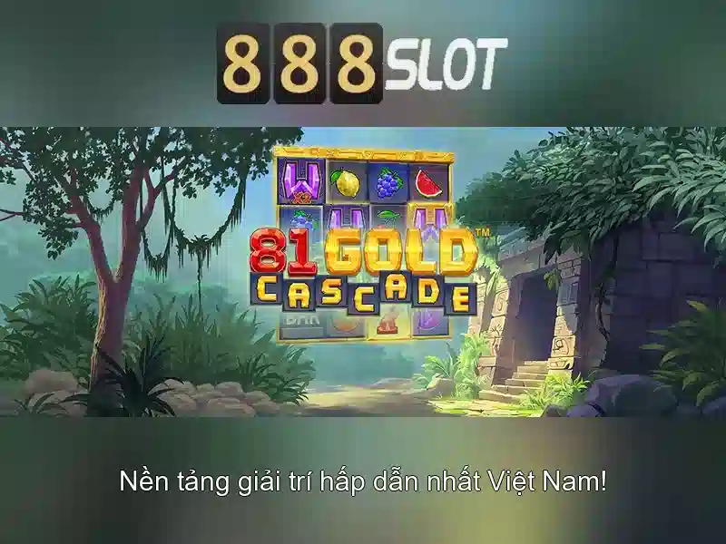Trải nghiệm người dùng và bảo mật Trải nghiệm người dùng và bảo mật
