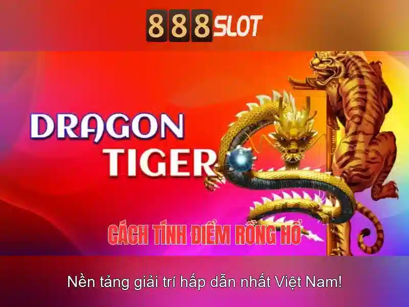 Kết luận và nhận xét Kết luận và nhận xét