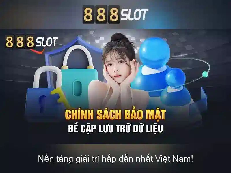 Việt Vị Trong Bóng Đá