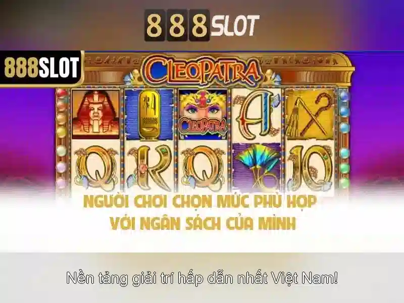 Tính năng nổi bật