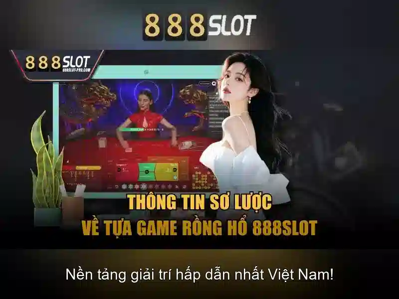 An toàn và hỗ trợ người chơi An toàn và hỗ trợ người chơi