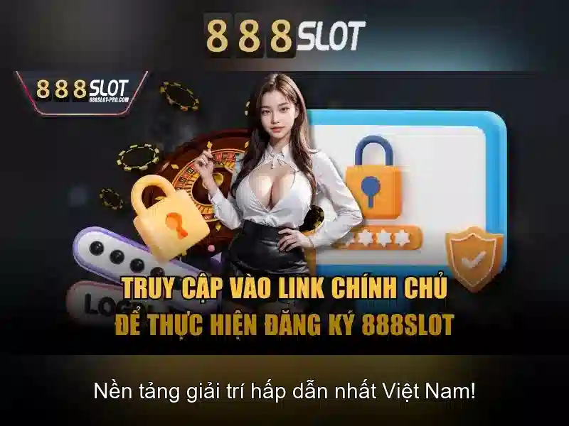 An toàn và hỗ trợ khách hàng An toàn và hỗ trợ khách hàng