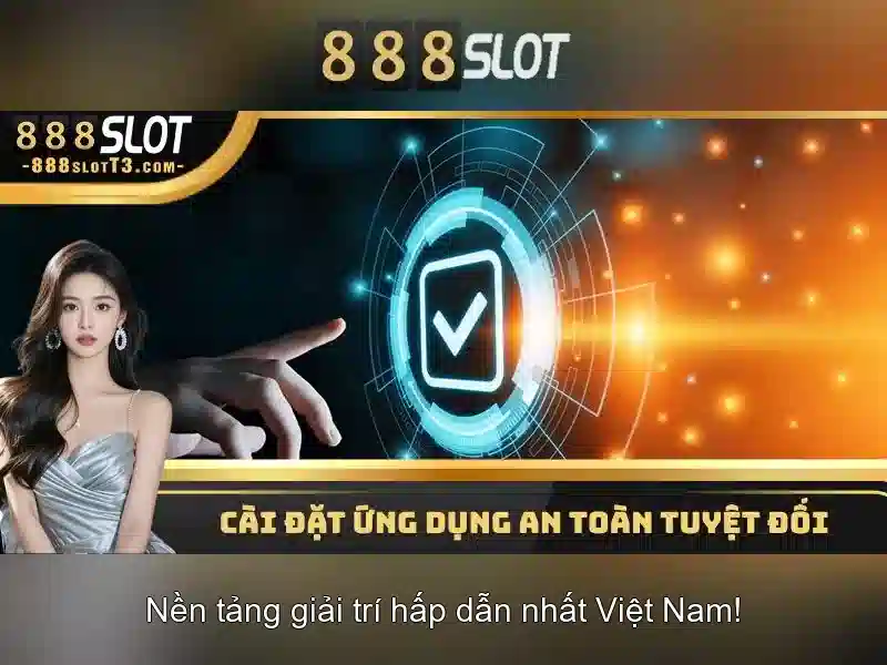 Việt Vị Trong Bóng Đá